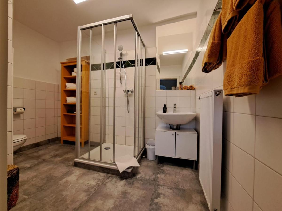 Appartement Altes Pfarrhaus à Altaussee Extérieur photo